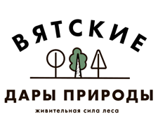 Заголовок