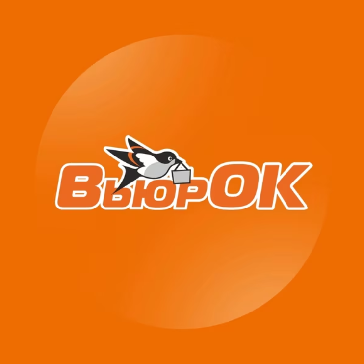 Заголовок