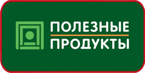 Заголовок