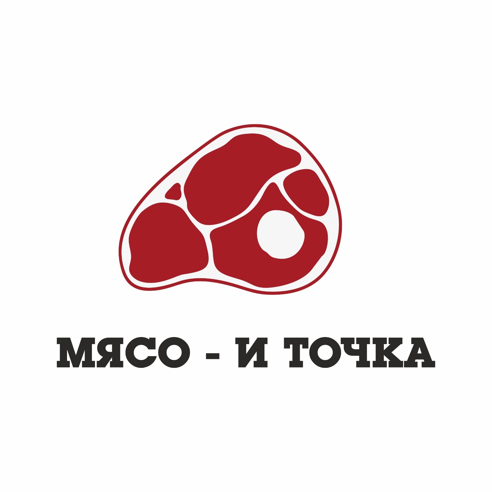 Заголовок