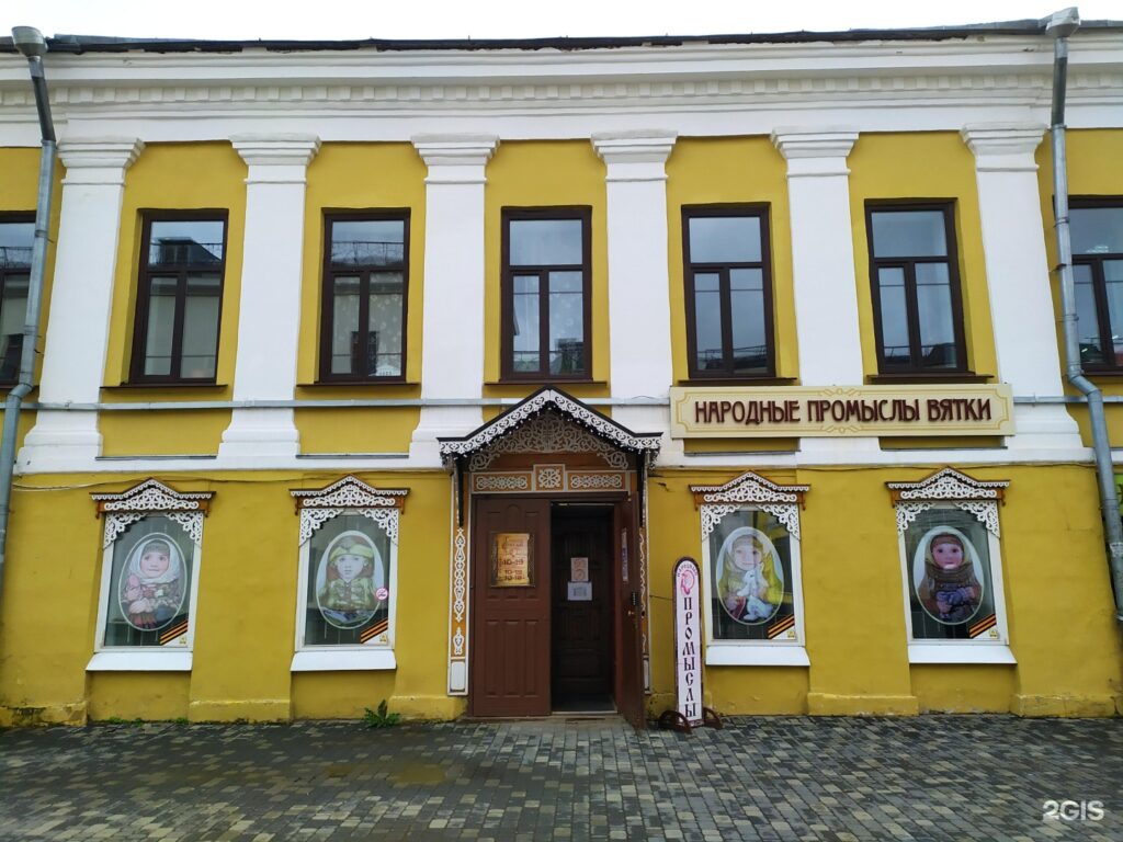 Заголовок